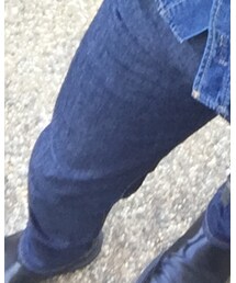 Nudie Jeans | シャツ/ブラウス