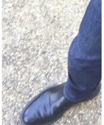 Dr. Martens | ブーツ