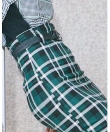 ZARA | スカート