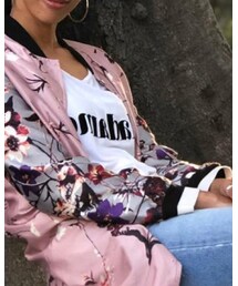 CAMAIEU | Tシャツ/カットソー