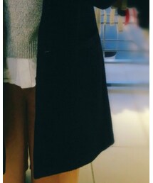 SEVENDAYS=SUNDAY | ジャケット/アウター