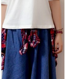 H&M | トップス