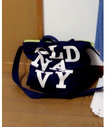 OLD NAVY | バッグ