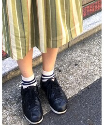 靴下屋 | ソックス/靴下