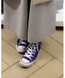 CONVERSE | シューズ