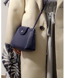 LONGCHAMP | バッグ
