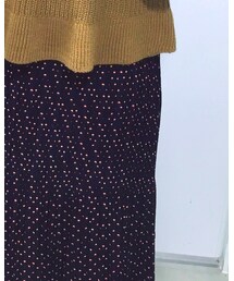 made in Taiwan | ワンピース