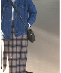 FOSSIL | バッグ