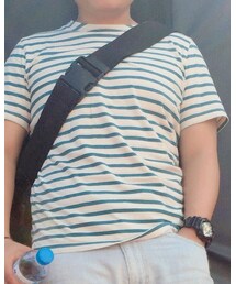 5 | Tシャツ/カットソー