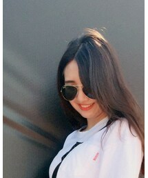 Ray-Ban | サングラス