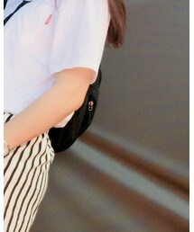 ZARA | ハンドバッグ