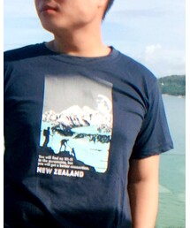 Ne-net | Tシャツ/カットソー