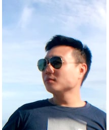 Ray-Ban | サングラス