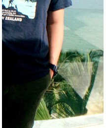 SWATCH | アナログ腕時計