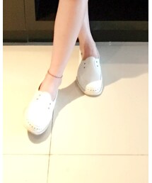 Native | その他シューズ