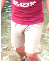 5 | その他パンツ