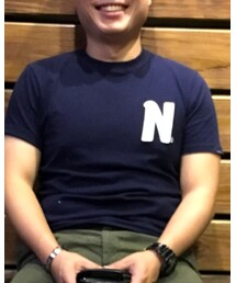 Hollister | Tシャツ/カットソー