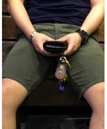 5 | その他パンツ