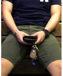 CK | ビジネスバッグ