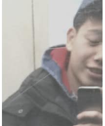 Carhartt | パーカー