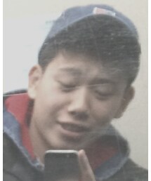 Lafayette | キャップ