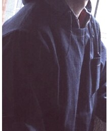 yotsuba | Tシャツ/カットソー