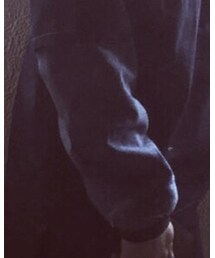 Carhartt | パーカー