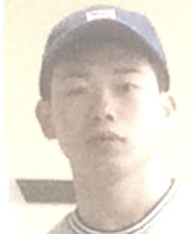 Lafayette | キャップ