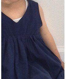 frankygrow | ワンピース