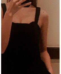 H&M | つなぎ/オールインワン