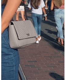 VICTORIA'S SECRET | ショルダーバッグ