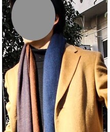 UNITED TOKYO | ストール/ショール