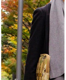 UNIQLO | その他アウター