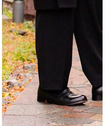 MB | スラックス