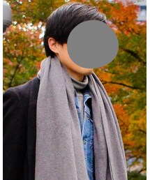 UNIQLO | ニット/セーター