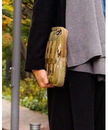 J-TECH | クラッチバッグ