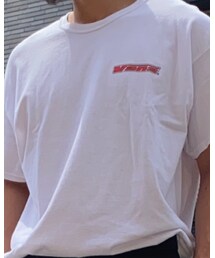 VANS | Tシャツ/カットソー