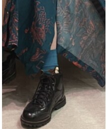 HOTSOX | ソックス/靴下