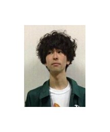 Pistool choco  | ブルゾン