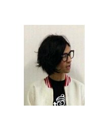 Champion | スタジャン