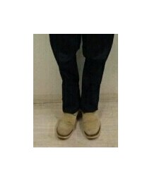 RED WING | ブーツ