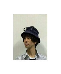 ラルフローレン | ハット