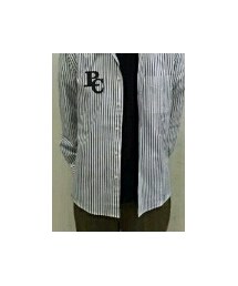 Pistool choco  | Tシャツ/カットソー