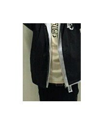 Pistool choco  | Tシャツ/カットソー