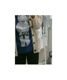 Marc by Marc Jacobs | Tシャツ/カットソー
