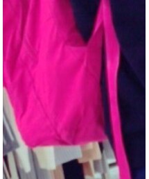 no brand | バックパック/リュック