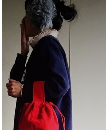 Bshop | スウェット