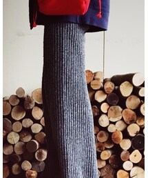 ZARA | その他パンツ