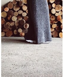 Reebok | スニーカー