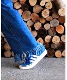 adidas Originals | スニーカー